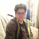 Peggy Donath - @peggy.donath.31 - Instagram