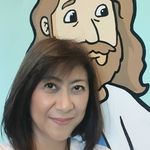 Peggy donnaclara - @peggy.donn - Instagram