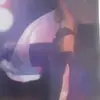 Peggy donohue - @peggy.donohue4 - TikTok