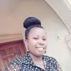 peggydon1 - @peggydon1 - TikTok