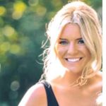 Shannon DeCamp - @peggydonnovan - Instagram