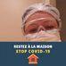 Peg Pegdone - Facebook