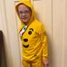 Peggy Donner - Facebook