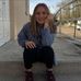 Peggy Donner - Facebook