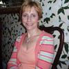 Peggy Donner - @peggydonner - TikTok