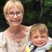 Peggy Donner - Facebook