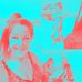 Peggy Donner - Facebook