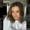 Emma Giannoukas - @peggydooley - TikTok