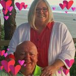 Ladd Dooley - @peggydooley1 - Instagram