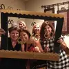 peg - @peggydooleylorenz - TikTok