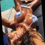 Peggie Dooley - @peggiedooley861 - Instagram