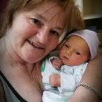 Peggy Dooley - Facebook
