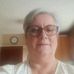 Peggy Dooley - Facebook