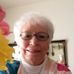 Peggy Dooley - Facebook