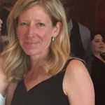 Peggy Dooley - @padooley1 - Instagram