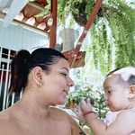 Peggy Dooley - @liboraziqi - Instagram