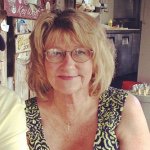 Peggy Dooley - @pjdooley - Instagram