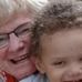 Peggy Dooley - Facebook