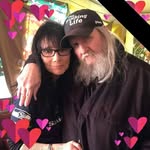 Peggy Dooley - @pdooley82 - Instagram