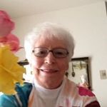 Peggy Dooley - @dooley.peggy - Instagram