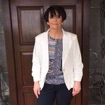 Peggy Dooley - Facebook