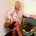 Peggy Dooley - Facebook