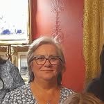 Peggy Dooley - @mgtdooley - Instagram