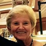 Peggy Dooley Dileva - @peggydileva222 - Instagram