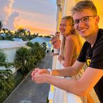 Peggy Dooley Dils - @pegdils - Instagram