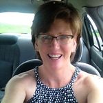Peggy Dooley Scheidegger - @peggydooleyscheidegger - Instagram