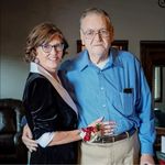 @peggy_dooley_scheidegger - Instagram
