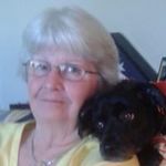 Peggy Dooley Thomas - @peggydooleythomas - Instagram