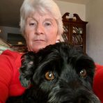 Peggy Dooley Thomas - Facebook