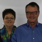 Peggy Richards Dooley - Facebook