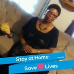 Brenda Brown - @peggydoolittlesott9070 - Instagram