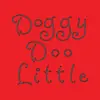 doggydoolittle1 - @doggy.doo.little - TikTok