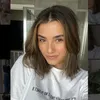 Emma Giannoukas - @peggydooley - TikTok