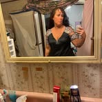 Margaret Doolittle - Facebook
