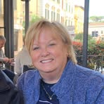 Peg Remillard Doolittle - Facebook