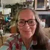 Peggy Dooley - @peggy.dooley - TikTok