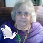 Peggy Doolittle - Facebook