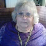 Peggy Doolittle - Facebook