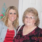 Peggy Doolittle - Facebook