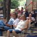 Peggy Dorough - Facebook