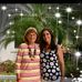 Peggy Dorough - Facebook