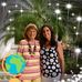 Peggy Dorough - Facebook
