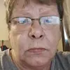 plr - @peggy.rodabaugh - TikTok