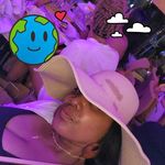 Denise Livinglife - @dosspeggy - Instagram