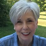 Peggy Doss - @dossp - Instagram