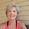 Peggy Dossi - @peggy.dossi - TikTok
